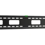 B-110 | RAYMAX Fixed TV Wall Mount