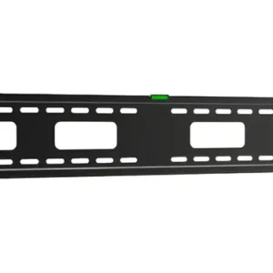 B-110 | RAYMAX Fixed TV Wall Mount