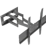 RM-860 | RAYMAX Heavy Duty TV Wall Mount 50-100 Inch