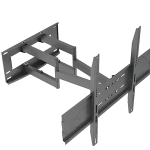 RM-860 | RAYMAX Heavy Duty TV Wall Mount 50-100 Inch