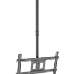 T-750 | RAYMAX TV Ceiling Mount 32?80 Inch