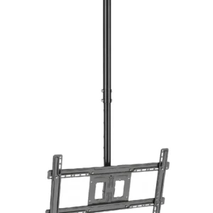 T-750 | RAYMAX TV Ceiling Mount 32?80 Inch